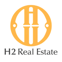 H2 Real Estate