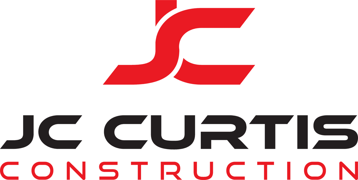 JC Construction