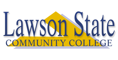 Lawson State Community College