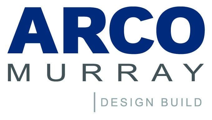 ArcoMurray