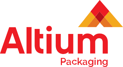Altium