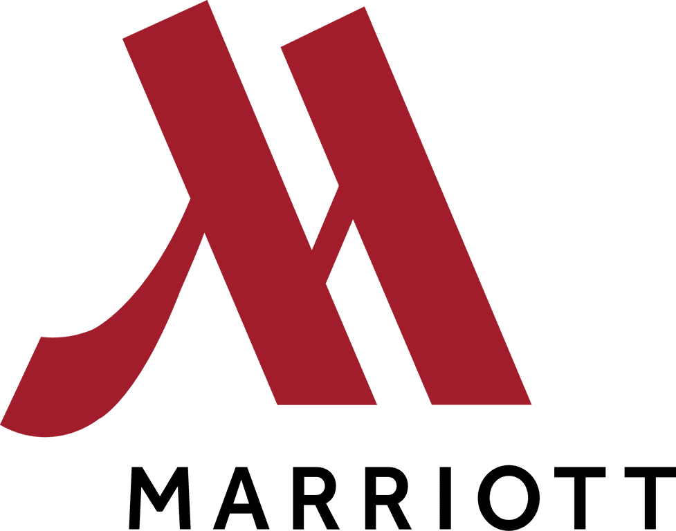 Marriot Hotels